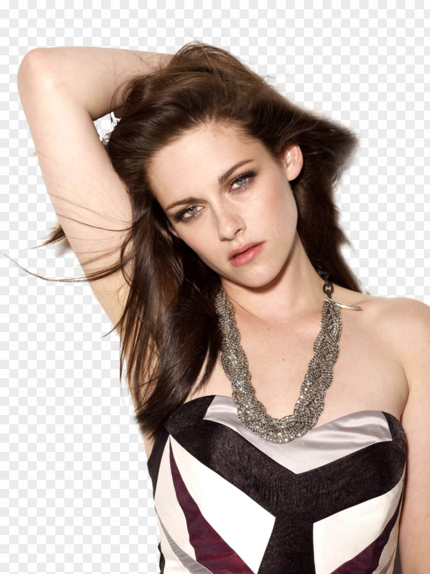 Kristen Stewart Twilight Bella Swan Edward Cullen YouTube PNG