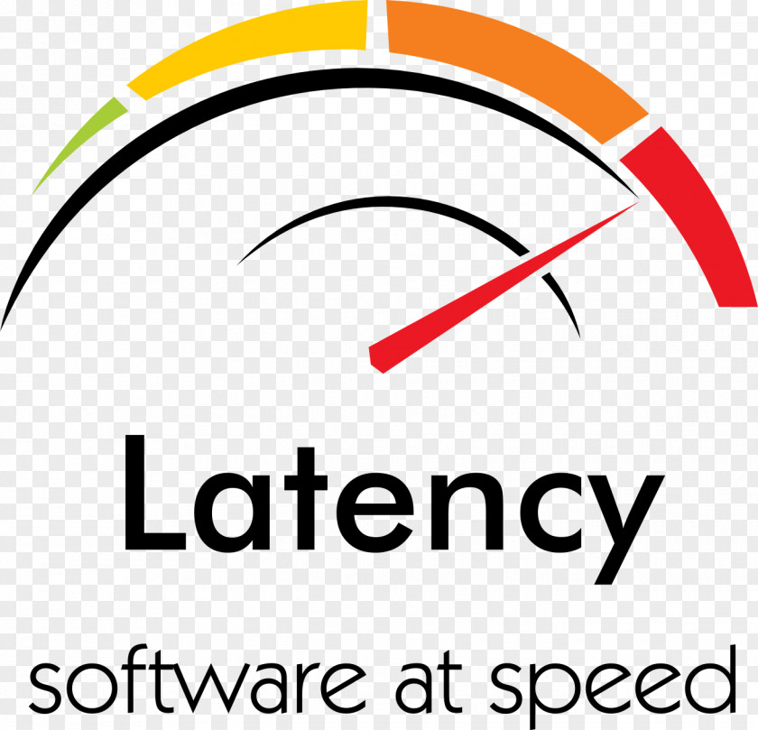 Latency Technical Support Computer Software As A Service Program Application Programming Interface PNG