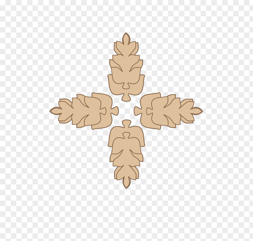Leaf Tree Plant Pine Family PNG