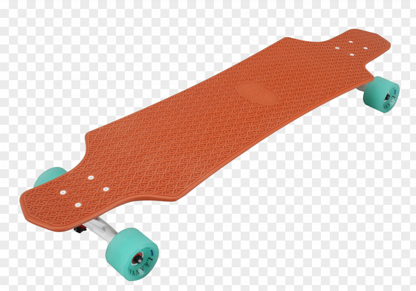 Longboarding Longboard Skateboarding Plastic Polyvinyl Chloride PNG