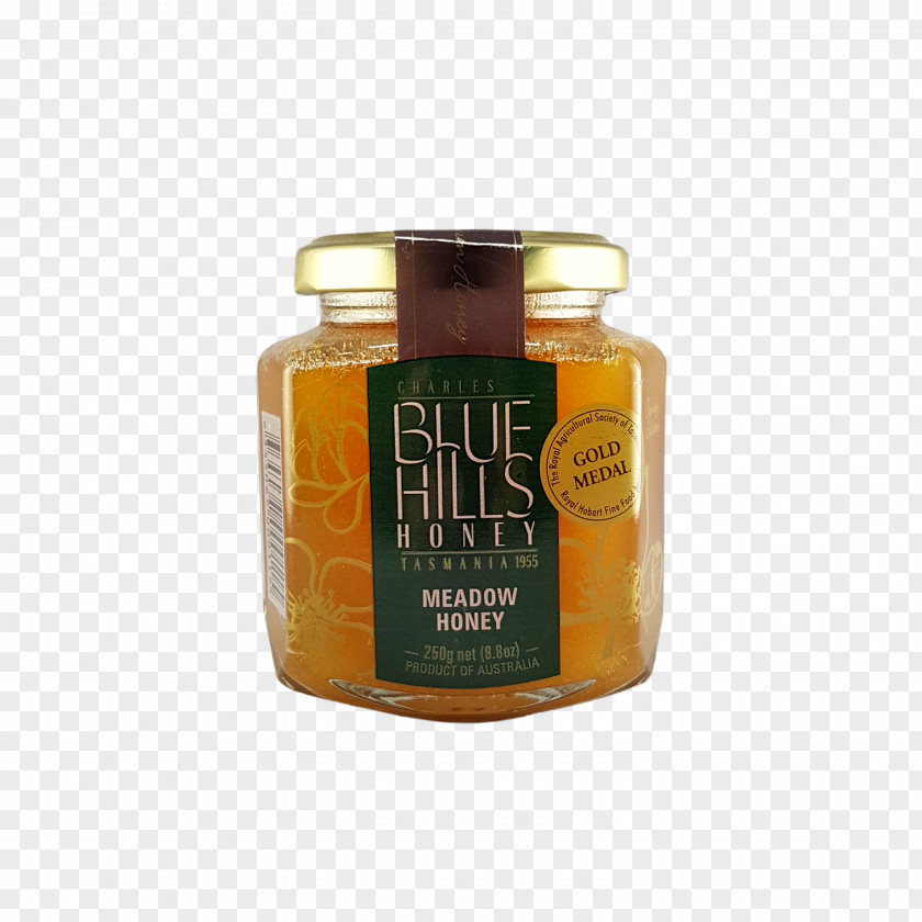 Manuka Chutney Condiment Sauce Ingredient Flavor PNG