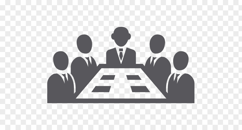 Meeting Clipart Clip Art Vector Graphics Royalty-free Image PNG