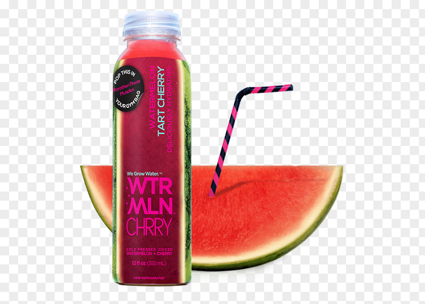 Melon Juice Fizzy Drinks Nectar Watermelon PNG