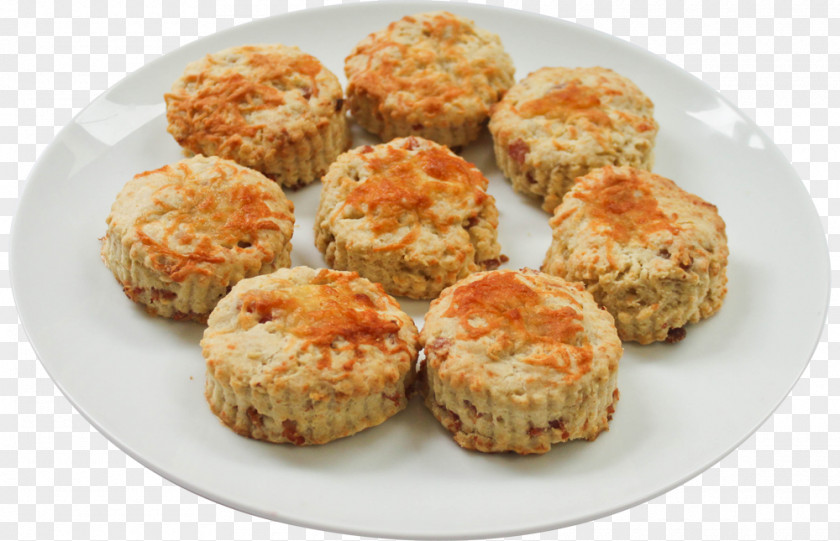 Menu Scone Falafel Frikadeller Chinese Cuisine Dim Sum PNG