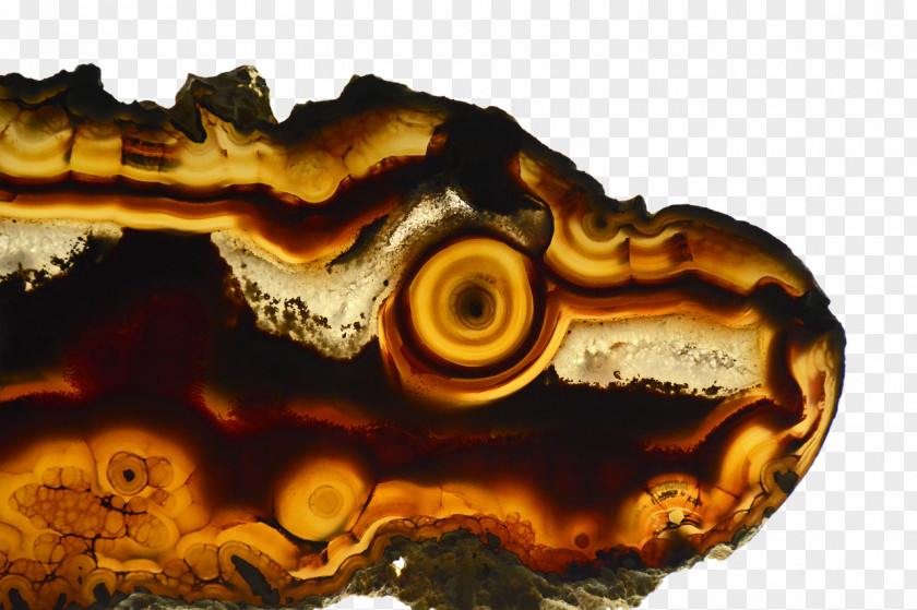 Minerals Agate Gemstone Mineral Onyx Bodenschatz PNG