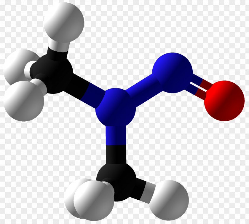 Molar Stick Methyl Methacrylate Ethylene Glycol Dimethacrylate Methacrylic Acid Monomer PNG