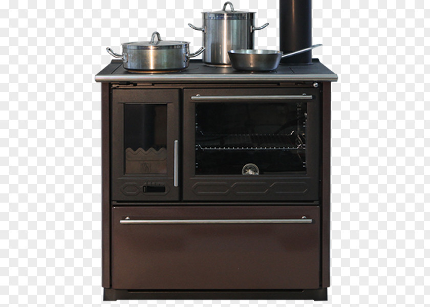 Oven Gas Stove Cooking Ranges Wood Stoves PNG