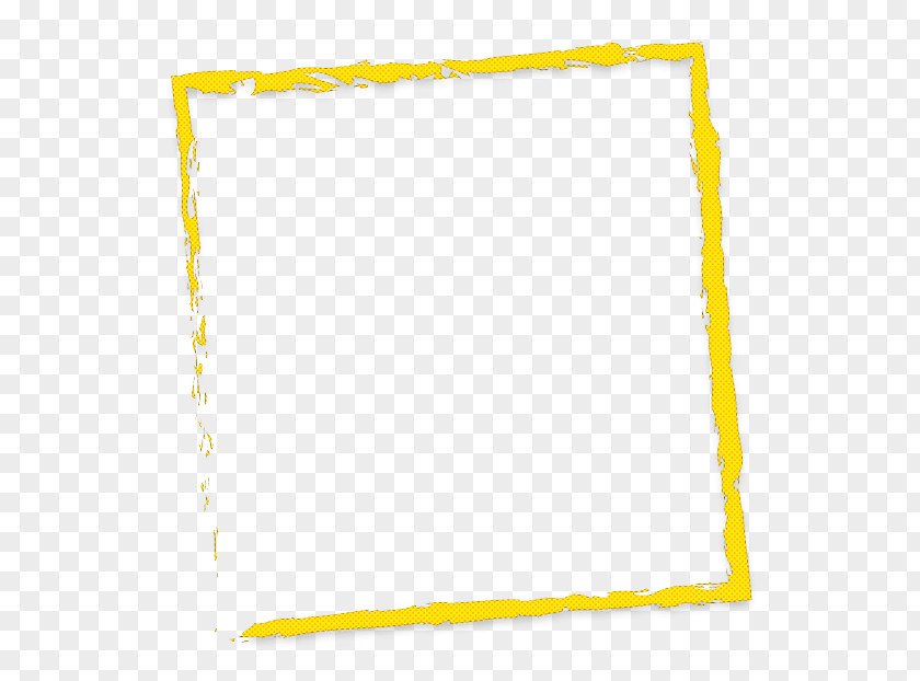 Picture Frame PNG