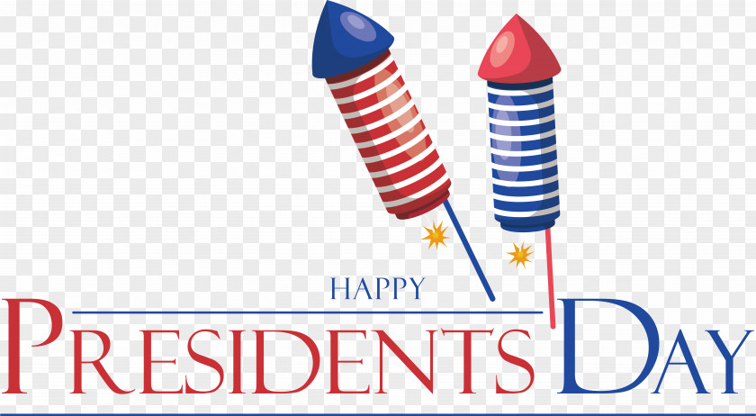 Presidents Day PNG