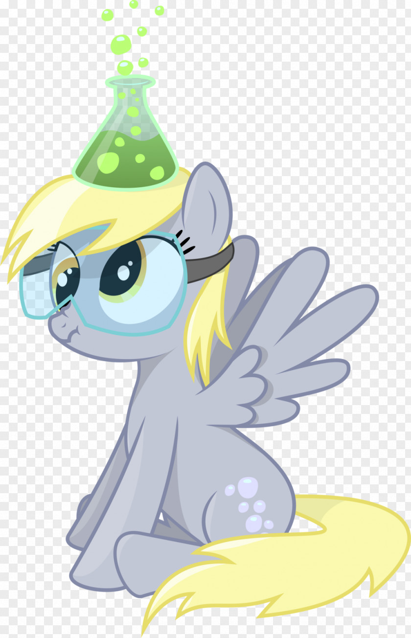 Science And Technology Shading Pony Twilight Sparkle Derpy Hooves Pinkie Pie PNG