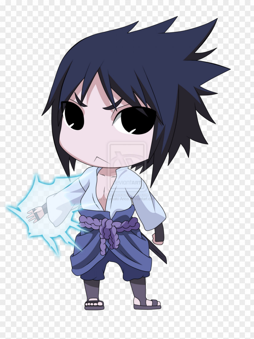 Shere Sasuke Uchiha Itachi Naruto Uzumaki Kakashi Hatake Sakura Haruno PNG