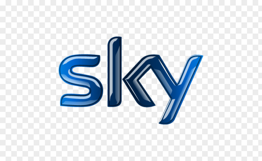 Sky Vector UK Plc Satellite Television News PNG