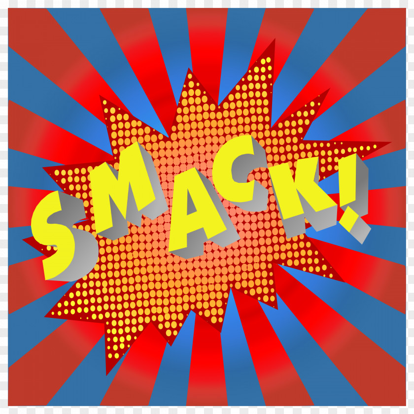 Smack Cliparts IPhone 7 Royalty-free Clip Art PNG