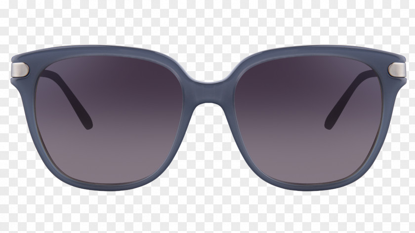 Sunglasses Plastic Goggles EyeBuyDirect PNG