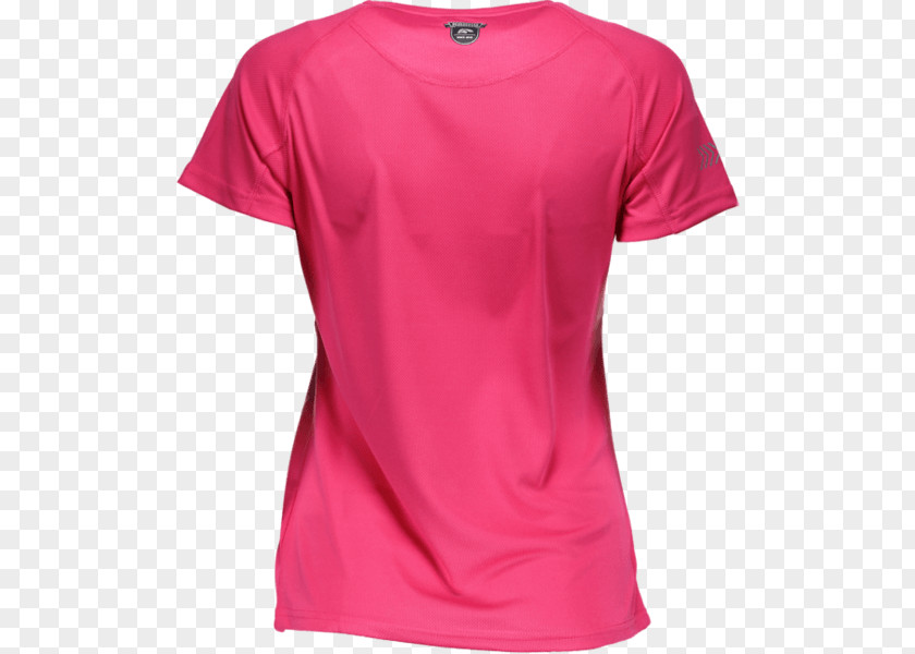 T-shirt Polo Shirt Clothing Dress Pocket PNG
