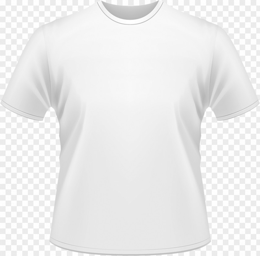 T-shirt Printing Cotton Clothing Collar PNG