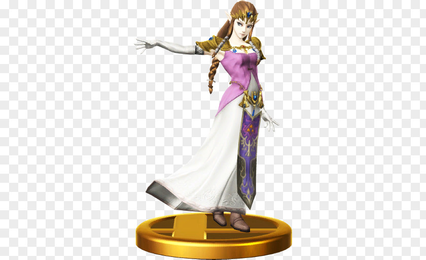 The Legend Of Zelda Zelda: Twilight Princess HD Super Smash Bros. For Nintendo 3DS And Wii U Brawl Melee PNG
