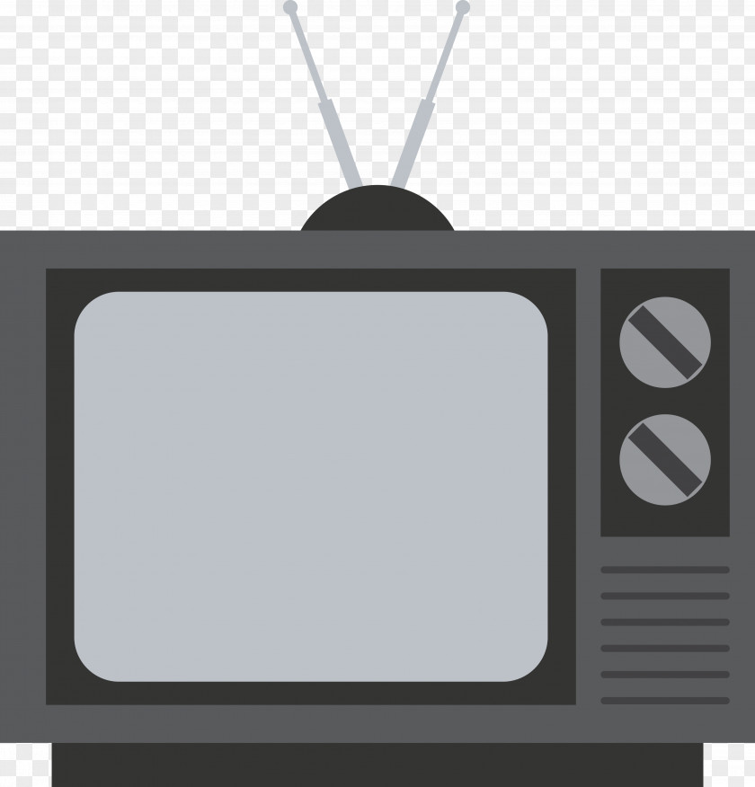 Tv Television Show Free-to-air Clip Art PNG