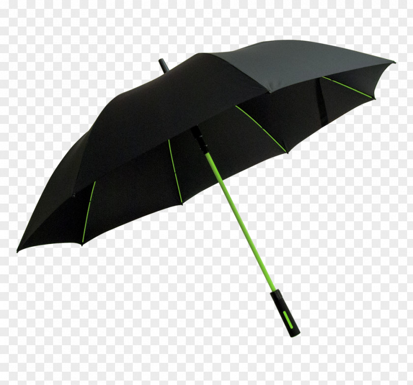 Umbrella Promotional Merchandise T-shirt PNG