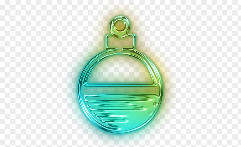 Vector Ornament Free Christmas PNG