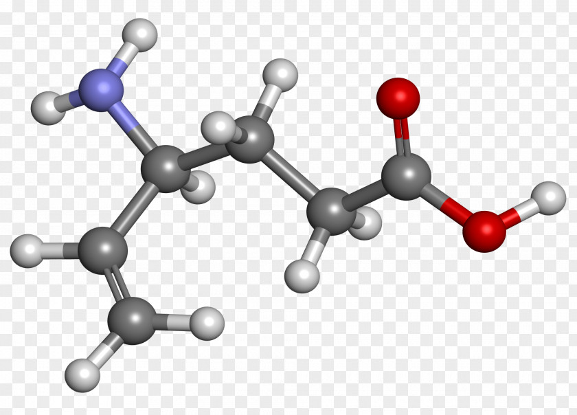 Vigabatrin Gamma-Aminobutyric Acid 4-aminobutyrate Transaminase Pharmaceutical Drug PNG
