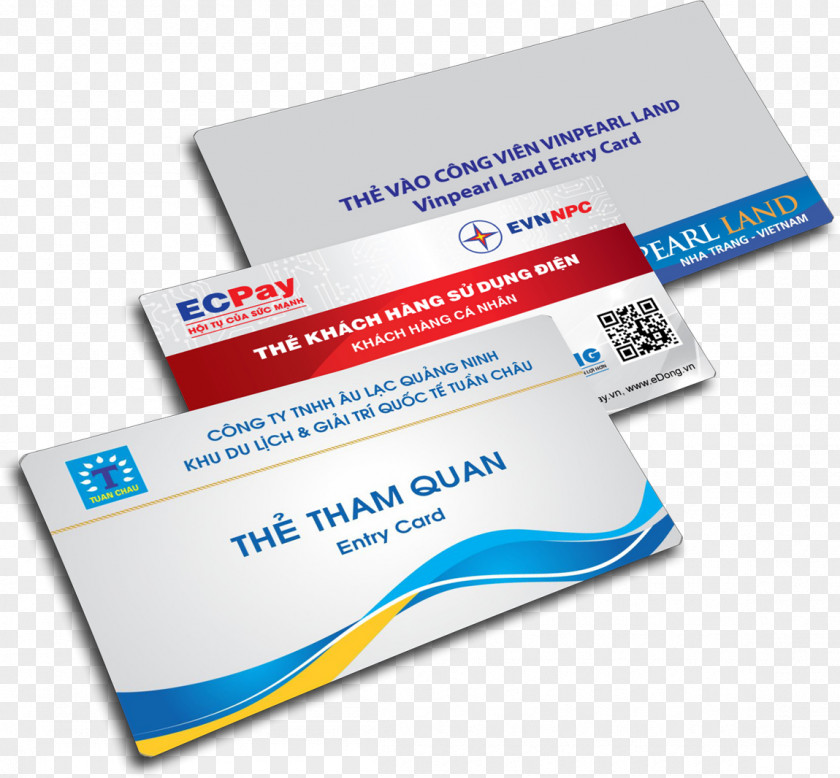 Vip Member Logo Business Cards Offset Printing Brand PNG