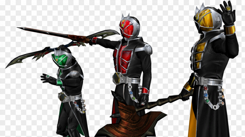 Weapon Onimusha 3: Demon Siege Onimusha: Warlords Video Games Kamen Rider Series PNG