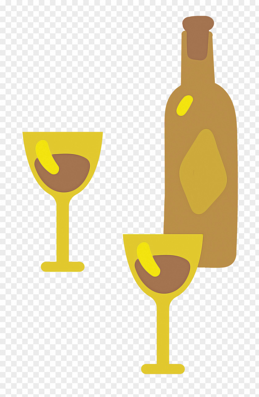 Wine Glass PNG