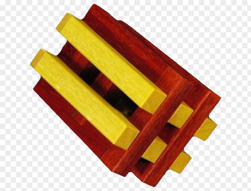 Wood /m/083vt Angle PNG