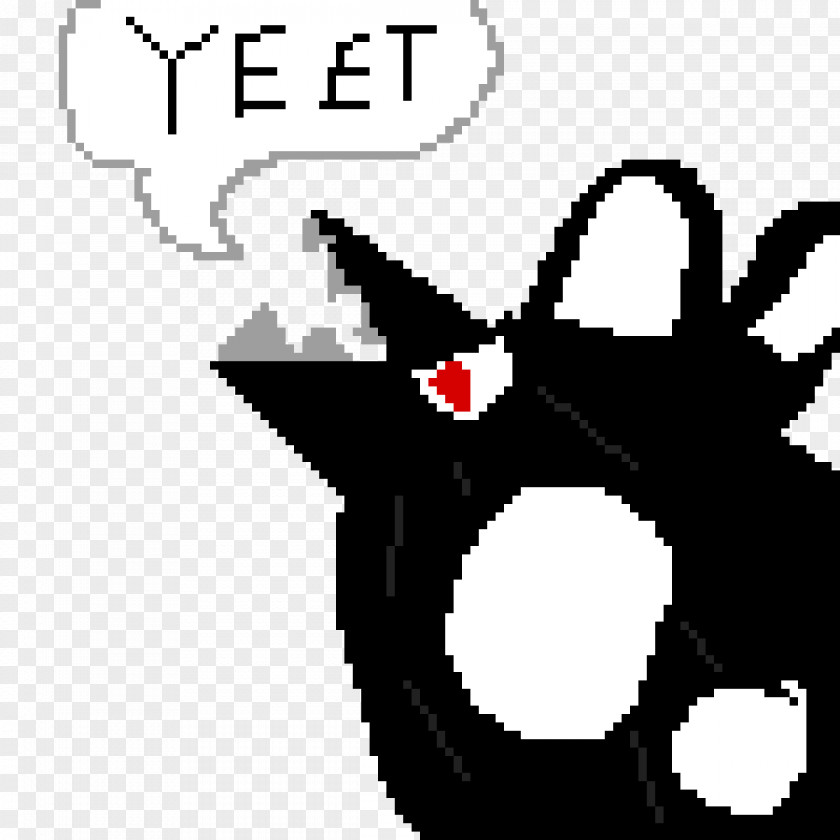 Yeet Symbol Image Drawing Animal Clip Art JPEG PNG