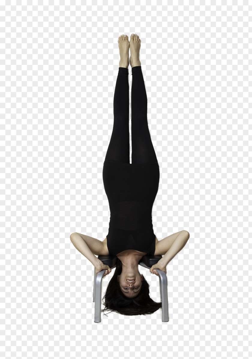 Yoga Headstand Sirsasana Physical Fitness PNG