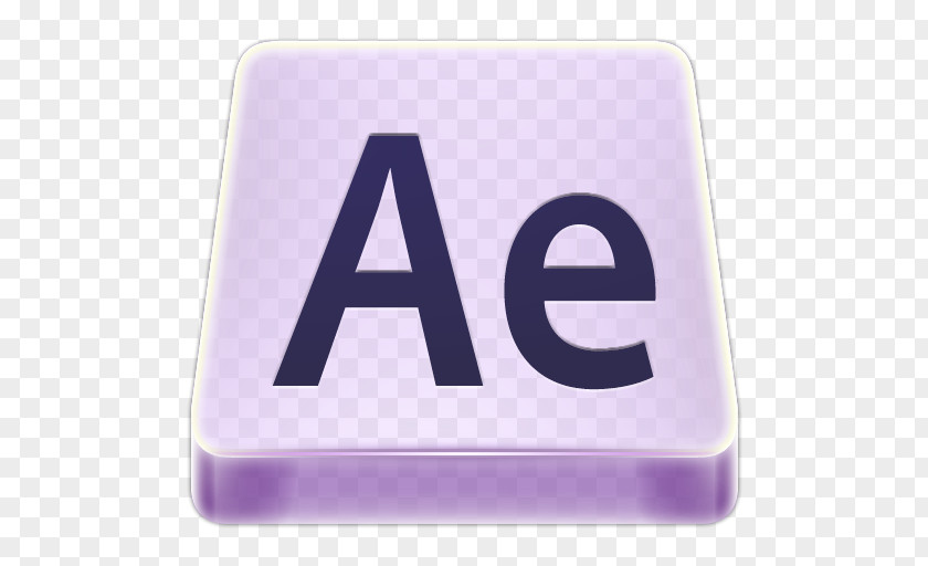 Adobe Audition After Effects Computer Software PNG