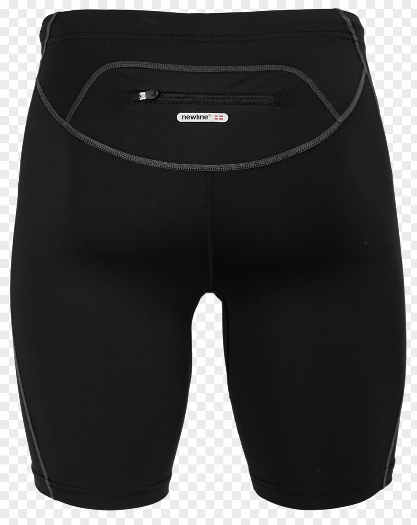 Bicycle Trunks Swim Briefs Trek Corporation Shorts Clothing PNG