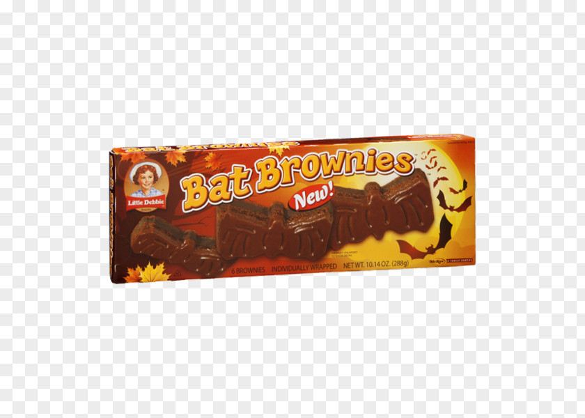 Cake Chocolate Brownie Bar Bakery Chip PNG