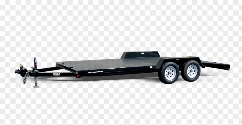 Car Trailer Truck Bed Part Motor Vehicle Wheel PNG