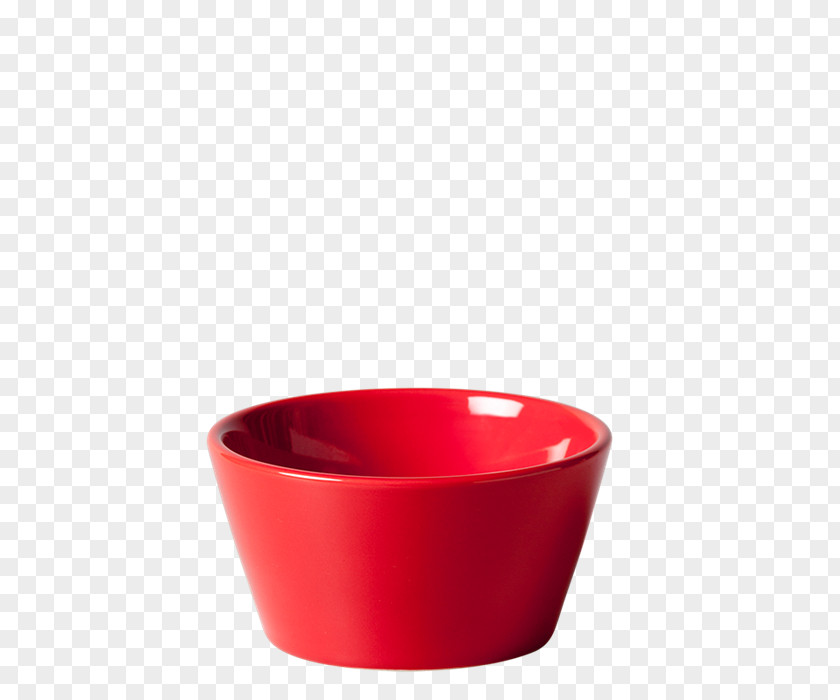 Ceramic Tableware Bowl Cup PNG