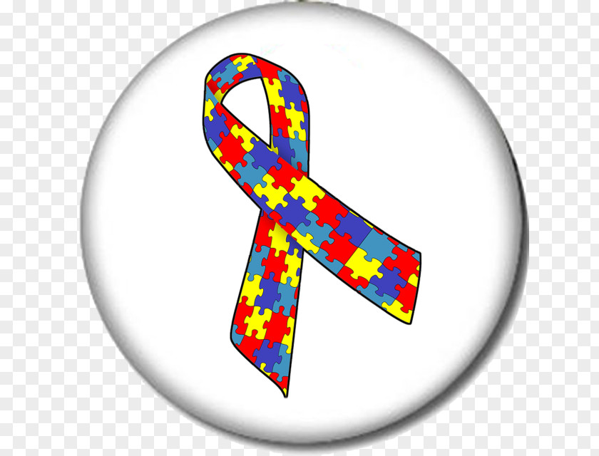 Child World Autism Awareness Day Autistic Spectrum Disorders BrightMinds Speech And Occupational Therapy Center PNG