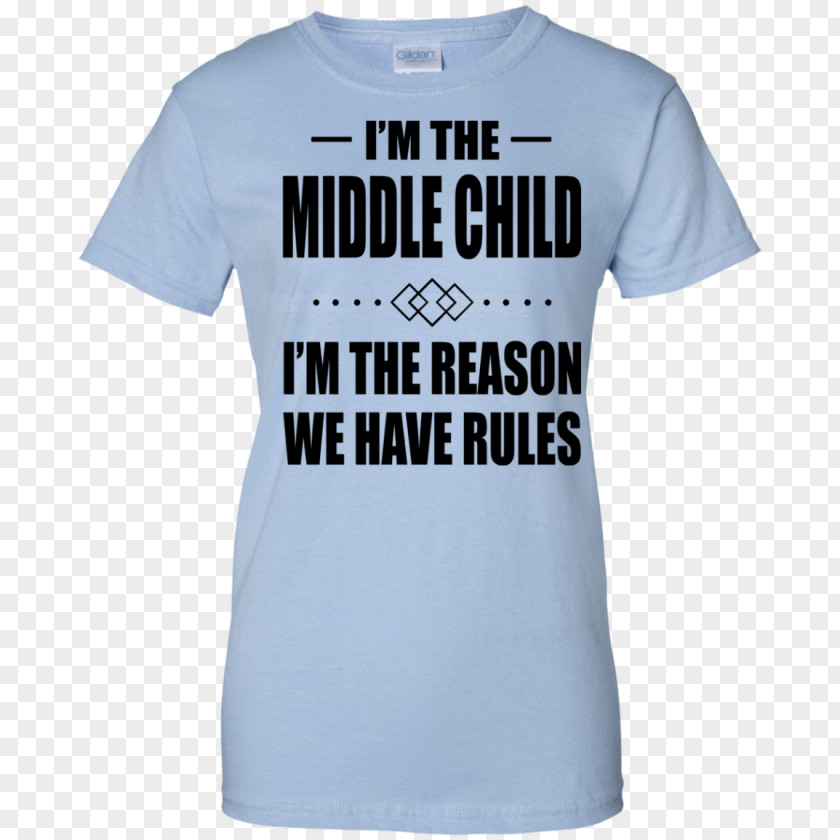 ChildT-shirt T-shirt Hoodie Sleeve Clothing PNG