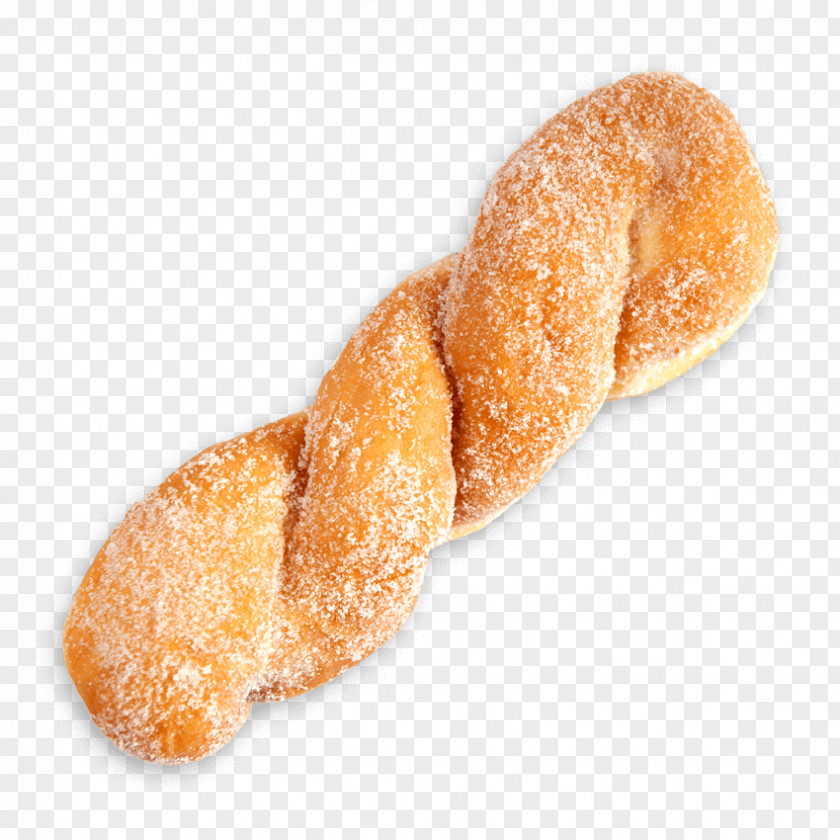 Cinnamon Twists Baguette Cider Doughnut Bakery Donuts Bread PNG