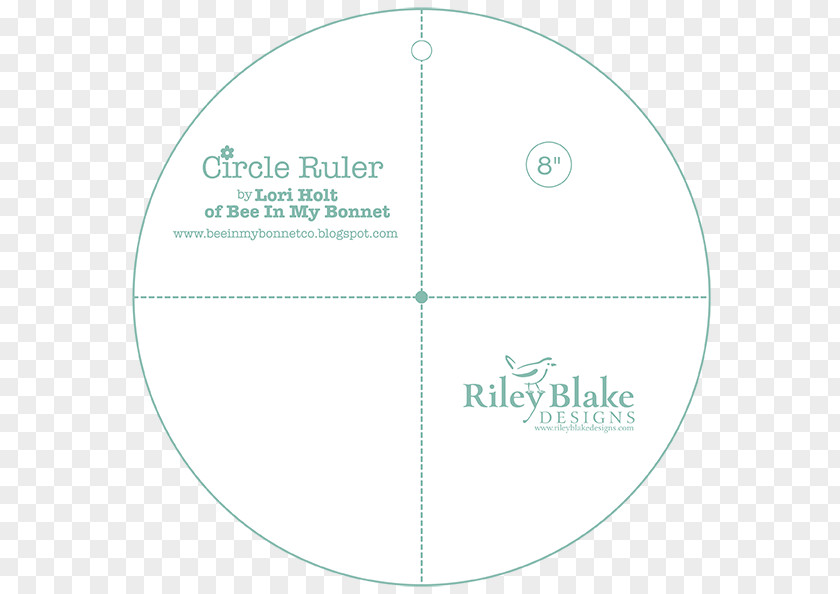 Circle Ruler Angle Area Patchwork PNG