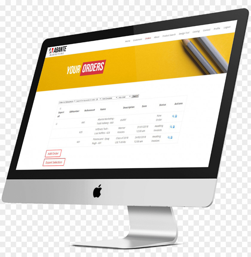 Client Portal Responsive Web Design Website Development Search Engine Optimization PNG