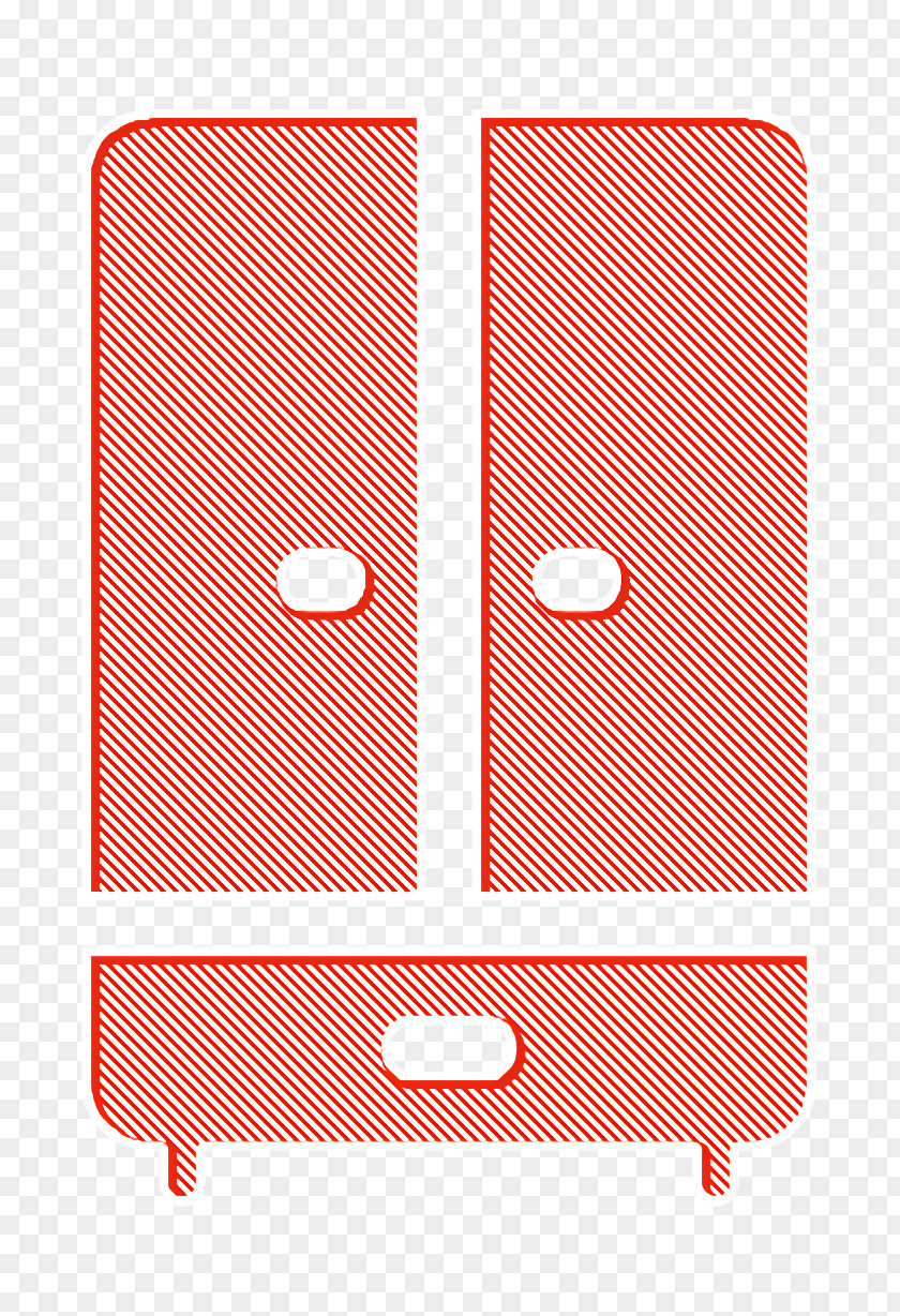 Closet Icon Cupboard PNG