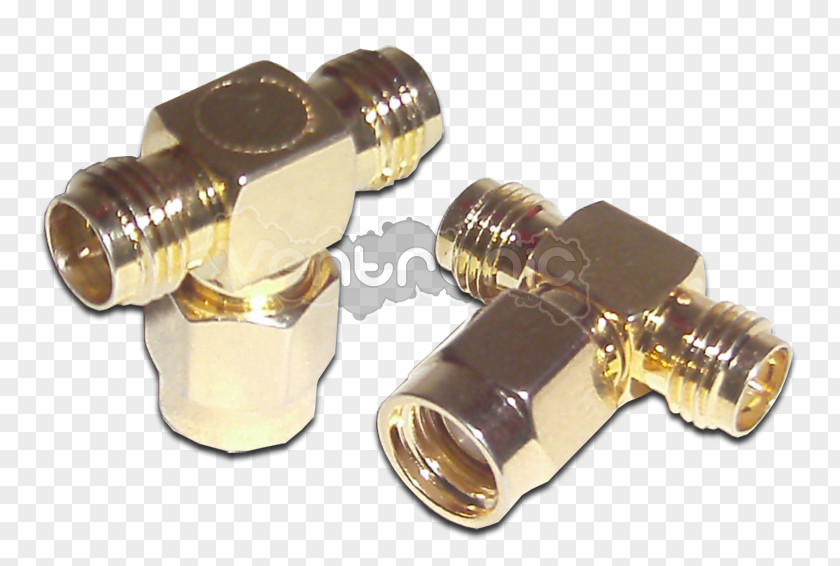 Coaxial 01504 Tool Computer Hardware PNG