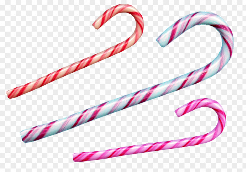 Color Spiral Striped Lollipop Helix Download PNG