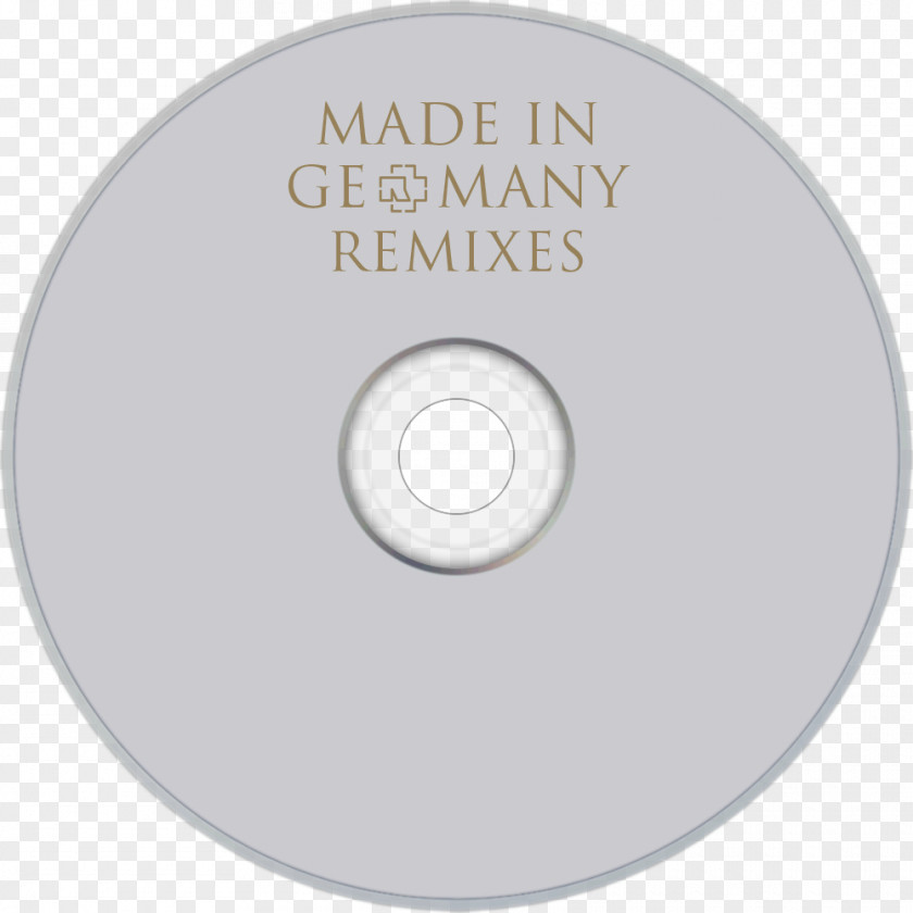 Compact Disc Blutmond News And Tributes Made In Germany 1995–2011 Download PNG