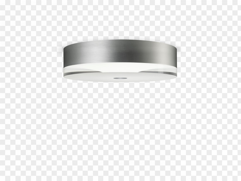 Design Angle Ceiling PNG