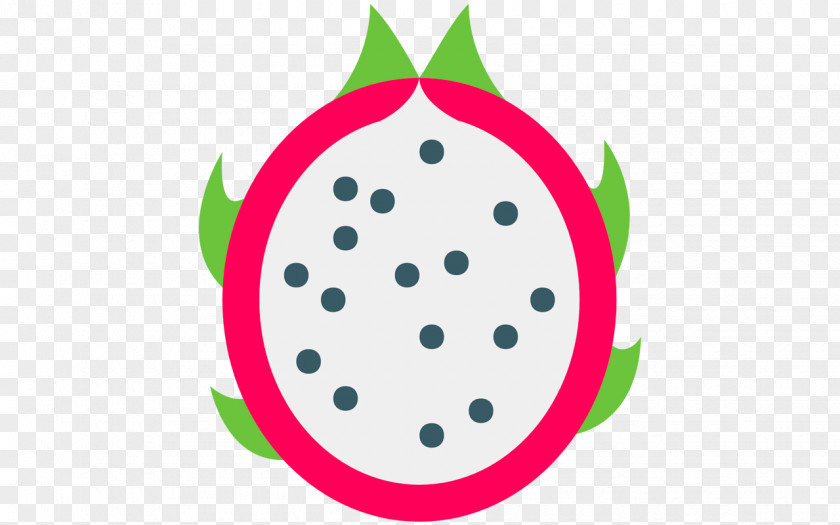 Dragon Fruit Juice Hylocereus Undatus Pitaya Clip Art PNG