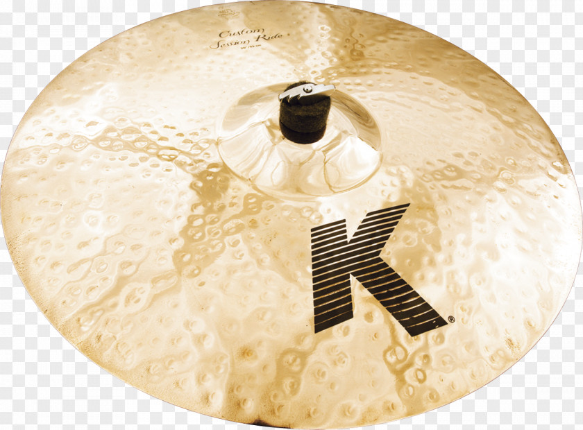 Drums Ride Cymbal Avedis Zildjian Company Crash PNG