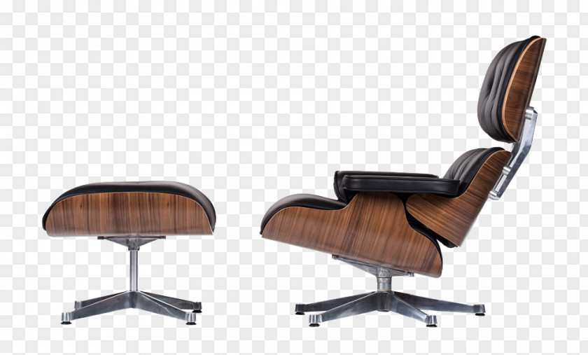 Egg Eames Lounge Chair Barcelona Charles And Ray PNG