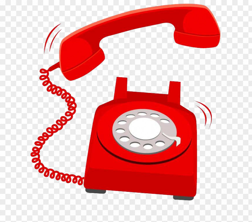 Email Telephone Call Ringing Clip Art PNG